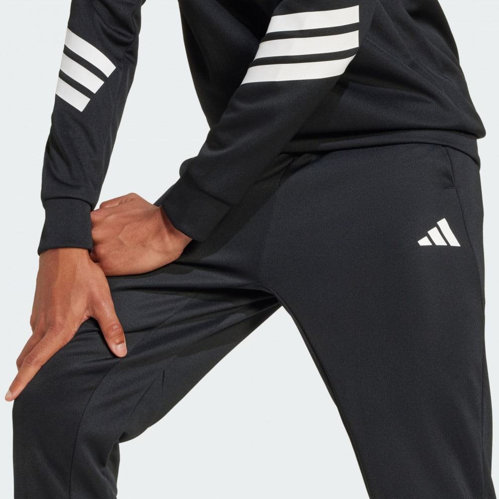 adidas sportswear All Sport Nxt Pants Kids