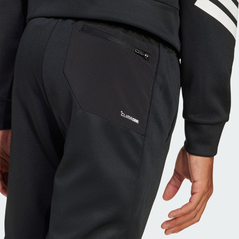 adidas sportswear All Sport Nxt Pants Kids