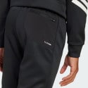 adidas sportswear All Sport Nxt Pants Kids
