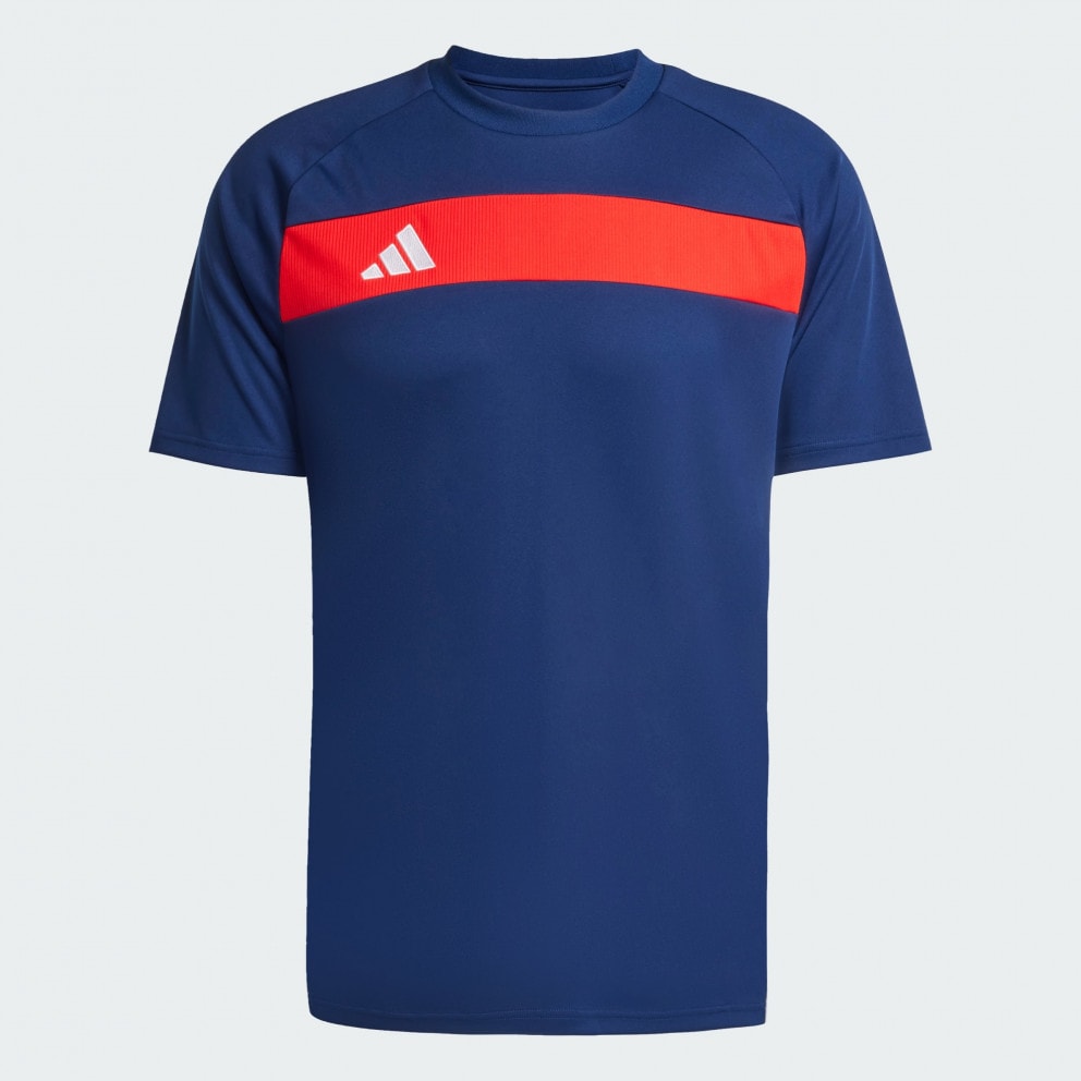 adidas Tiro 25 Essentials Jersey