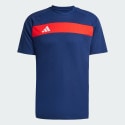 adidas-tiro-25-essentials-jersey