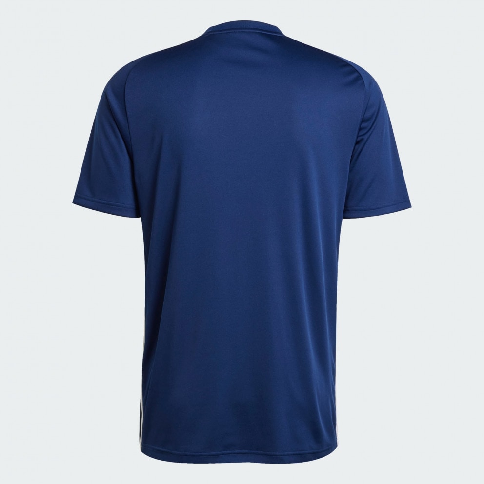 adidas Tiro 25 Essentials Jersey
