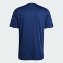 adidas Tiro 25 Essentials Jersey