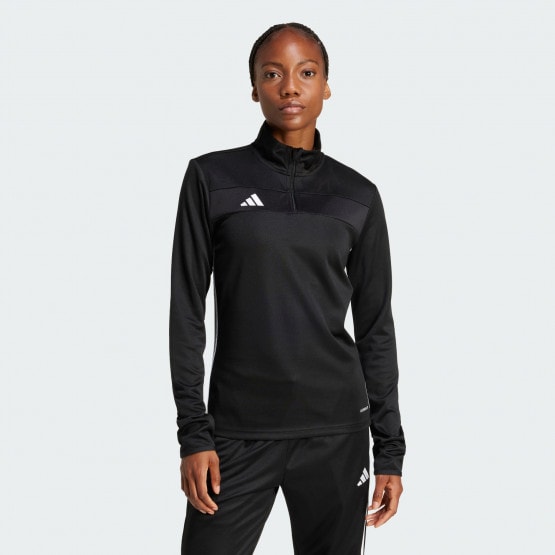 adidas Tiro 25 Essentials Training Top