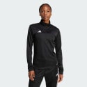 adidas-tiro-25-essentials-training-top