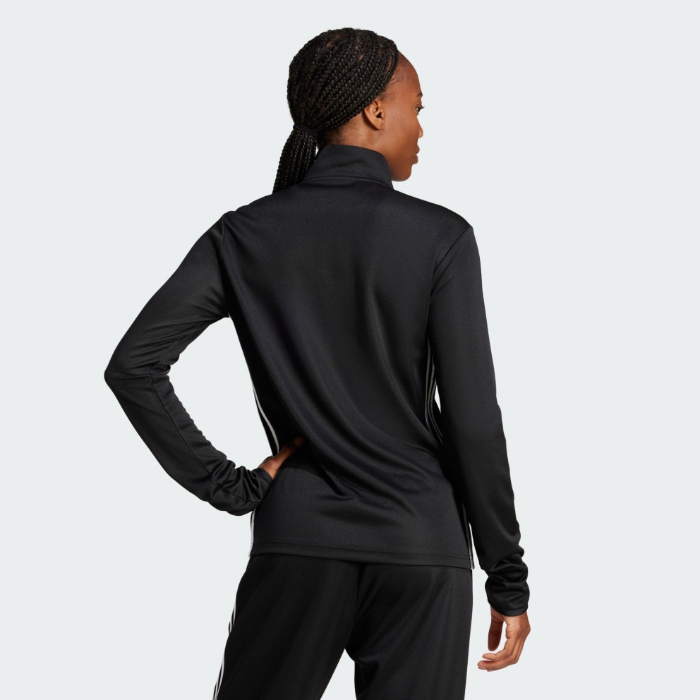 adidas Tiro 25 Essentials Training Top