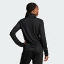 adidas Tiro 25 Essentials Training Top