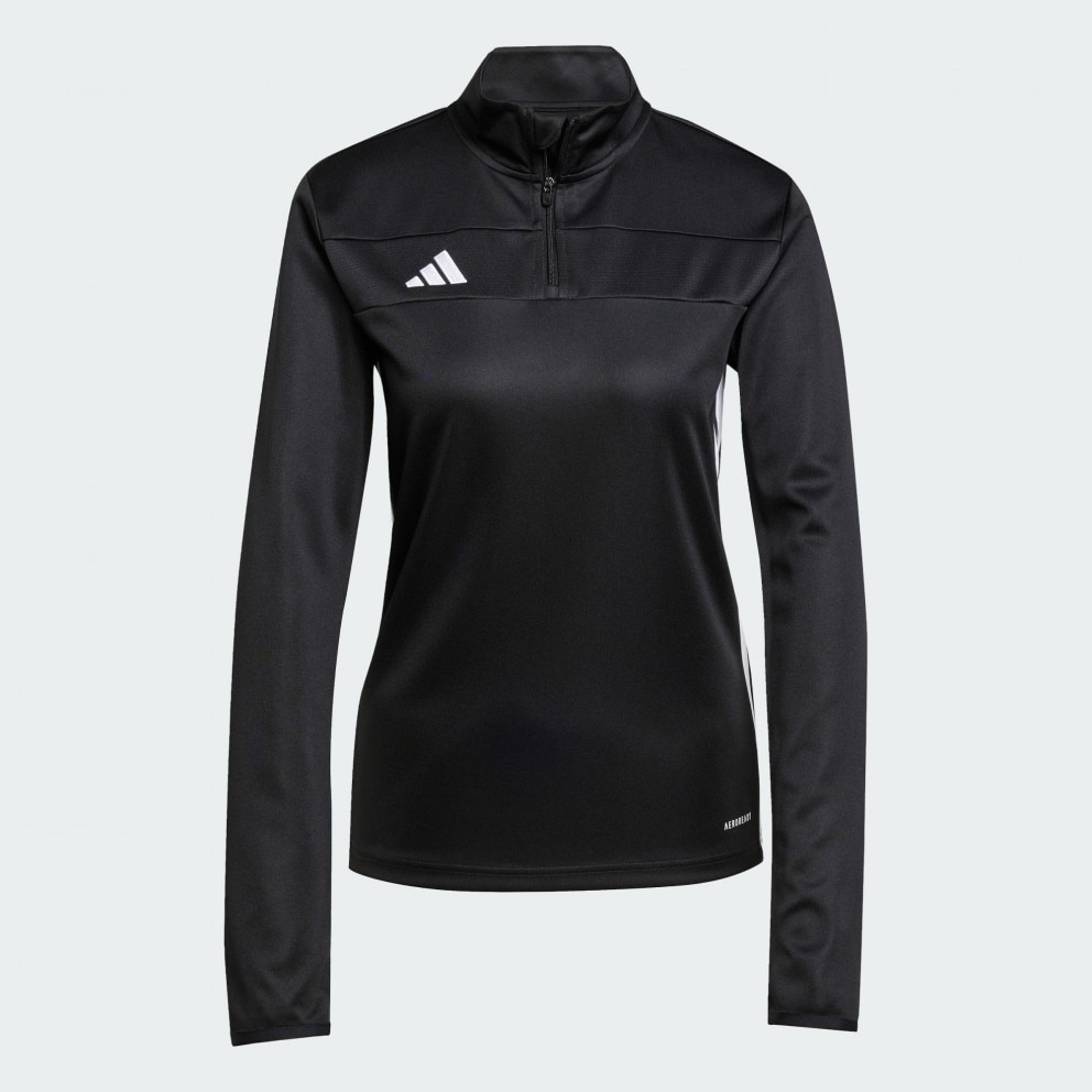 adidas Tiro 25 Essentials Training Top