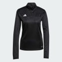 adidas Tiro 25 Essentials Training Top