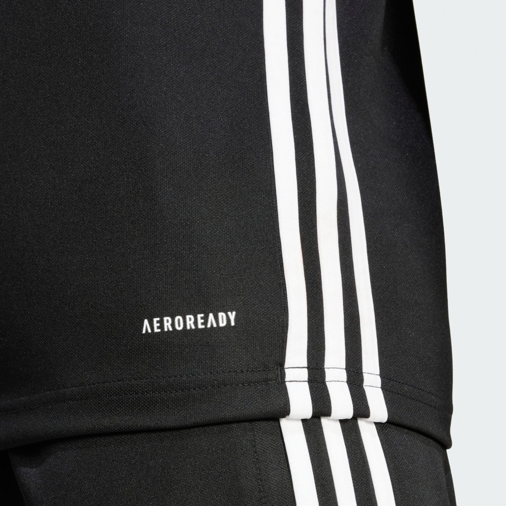 adidas Tiro 25 Essentials Training Top