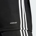 adidas Tiro 25 Essentials Training Top
