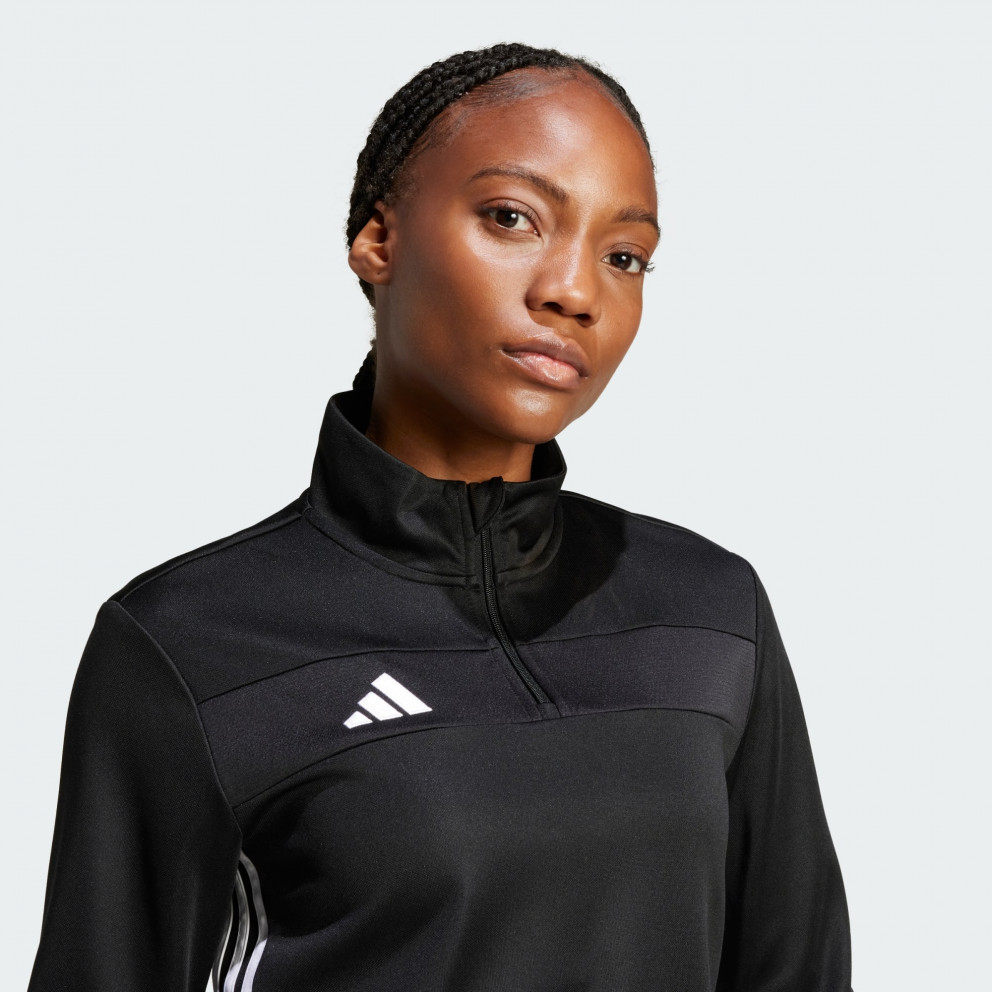 adidas Tiro 25 Essentials Training Top