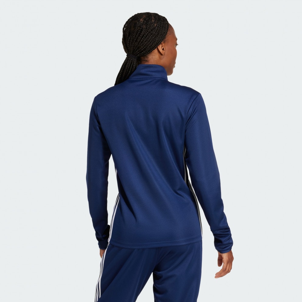 adidas Tiro 25 Essentials Training Top
