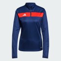 adidas Tiro 25 Essentials Training Top
