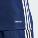 adidas Tiro 25 Essentials Training Top