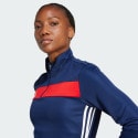 adidas Tiro 25 Essentials Training Top