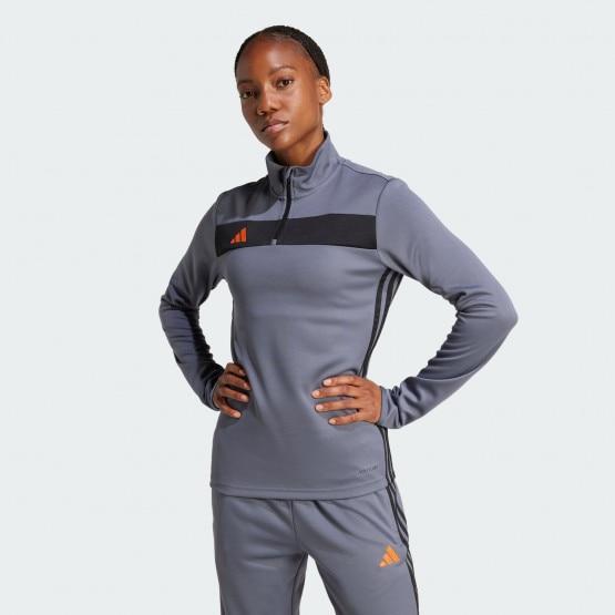 adidas Tiro 25 Essentials Training Top