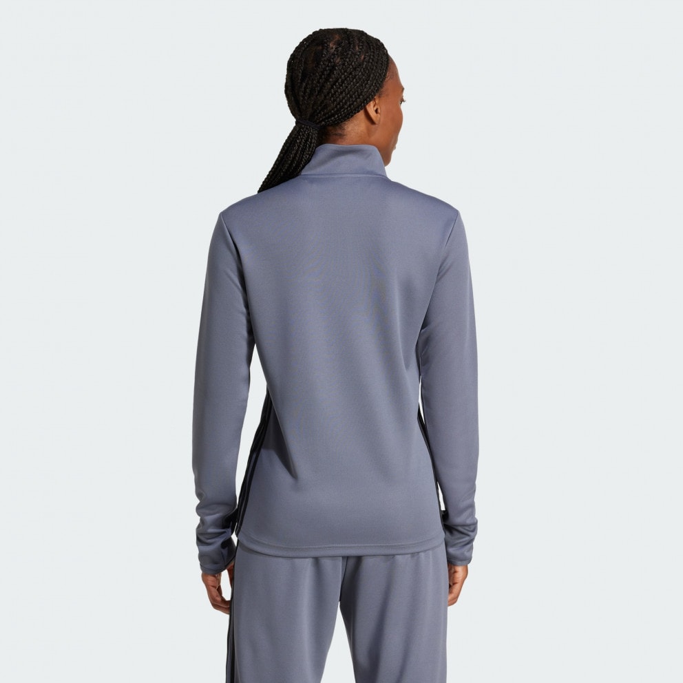 adidas Tiro 25 Essentials Training Top