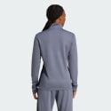 adidas Tiro 25 Essentials Training Top