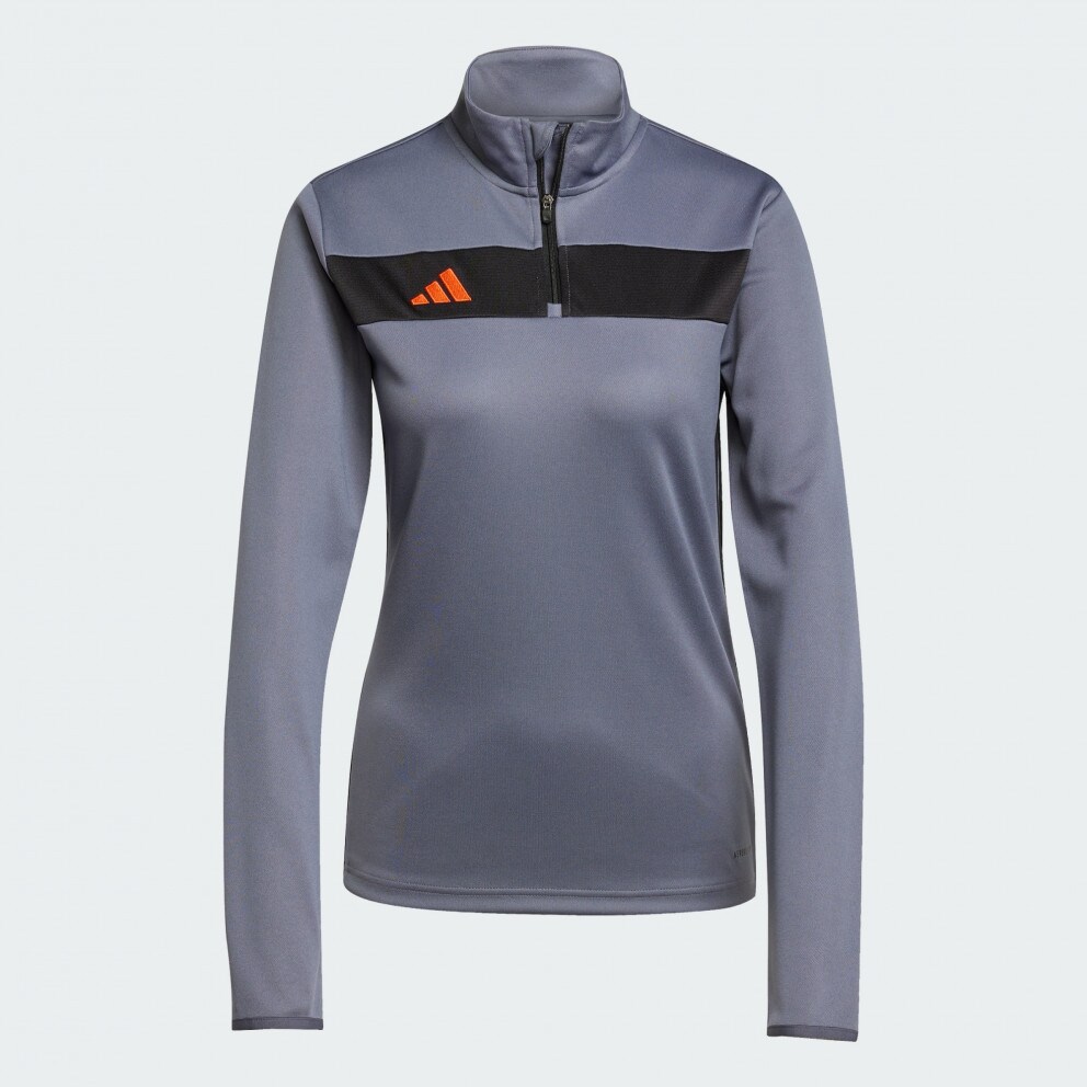 adidas Tiro 25 Essentials Training Top