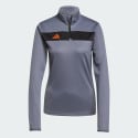 adidas Tiro 25 Essentials Training Top