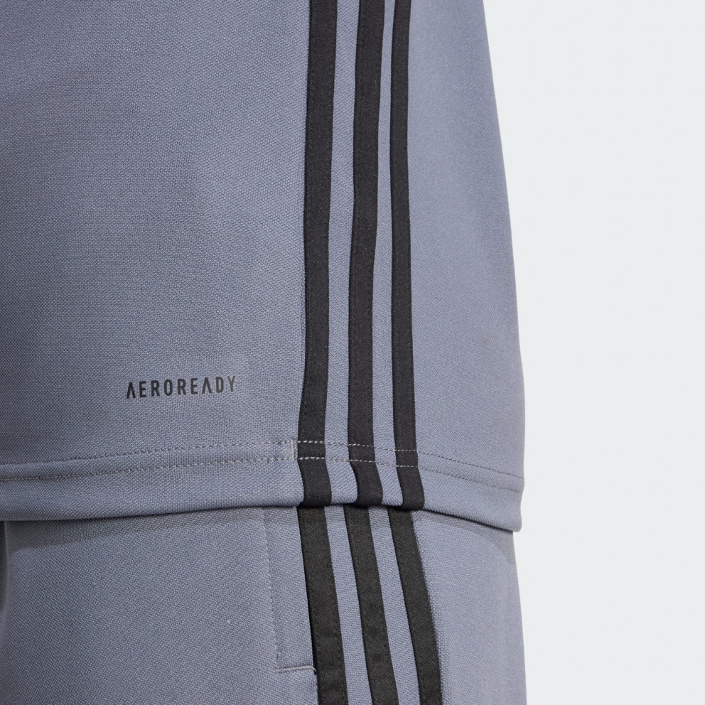 adidas Tiro 25 Essentials Training Top