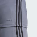 adidas Tiro 25 Essentials Training Top
