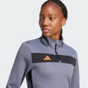adidas Tiro 25 Essentials Training Top