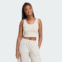adidas-sportswear-essentials-small-logo-cotton-lifestyle-tank-top