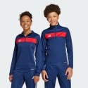 adidas-tiro-25-essentials-training-top-kids