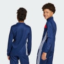 adidas Tiro 25 Essentials Training Top Kids