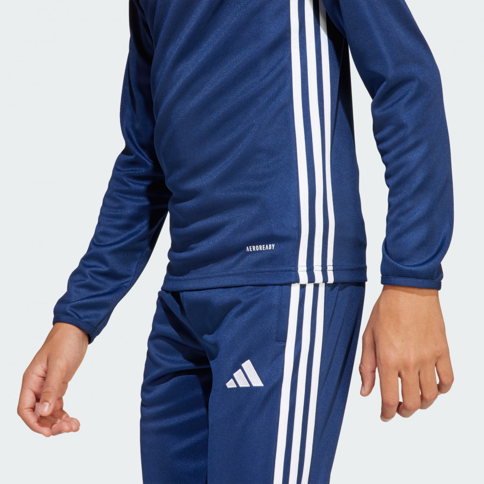 adidas Tiro 25 Essentials Training Top Kids