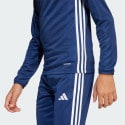 adidas Tiro 25 Essentials Training Top Kids