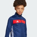 adidas Tiro 25 Essentials Training Top Kids