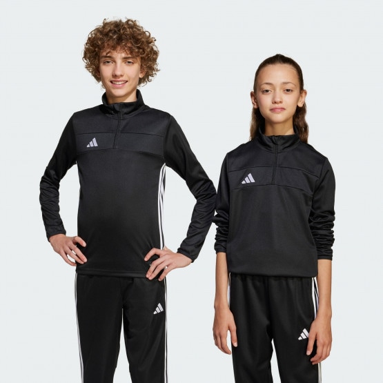 adidas Tiro 25 Essentials Training Top Kids