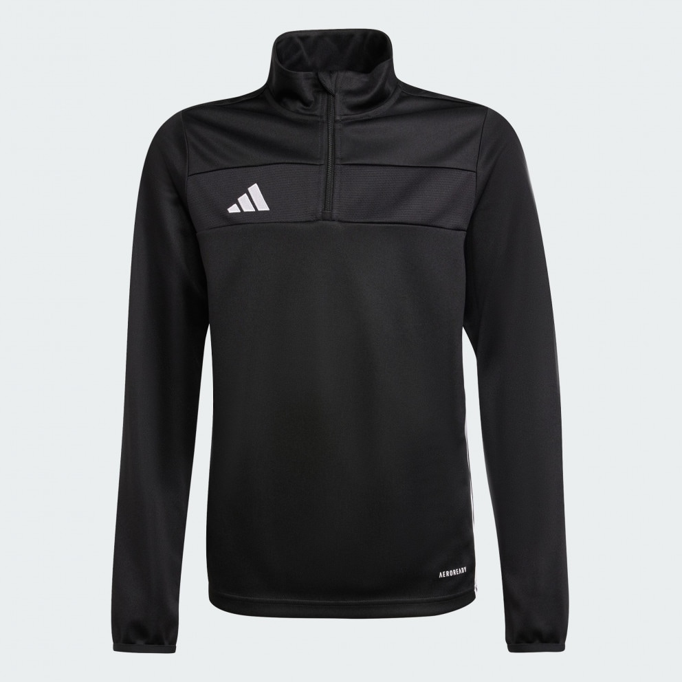 adidas Tiro 25 Essentials Training Top Kids