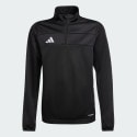 adidas Tiro 25 Essentials Training Top Kids