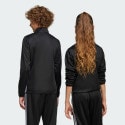 adidas Tiro 25 Essentials Training Top Kids