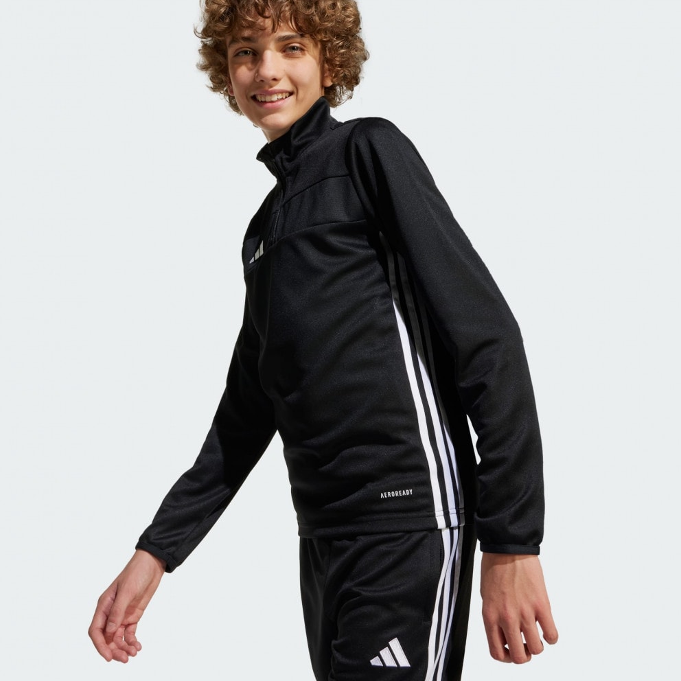 adidas Tiro 25 Essentials Training Top Kids