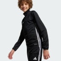 adidas Tiro 25 Essentials Training Top Kids