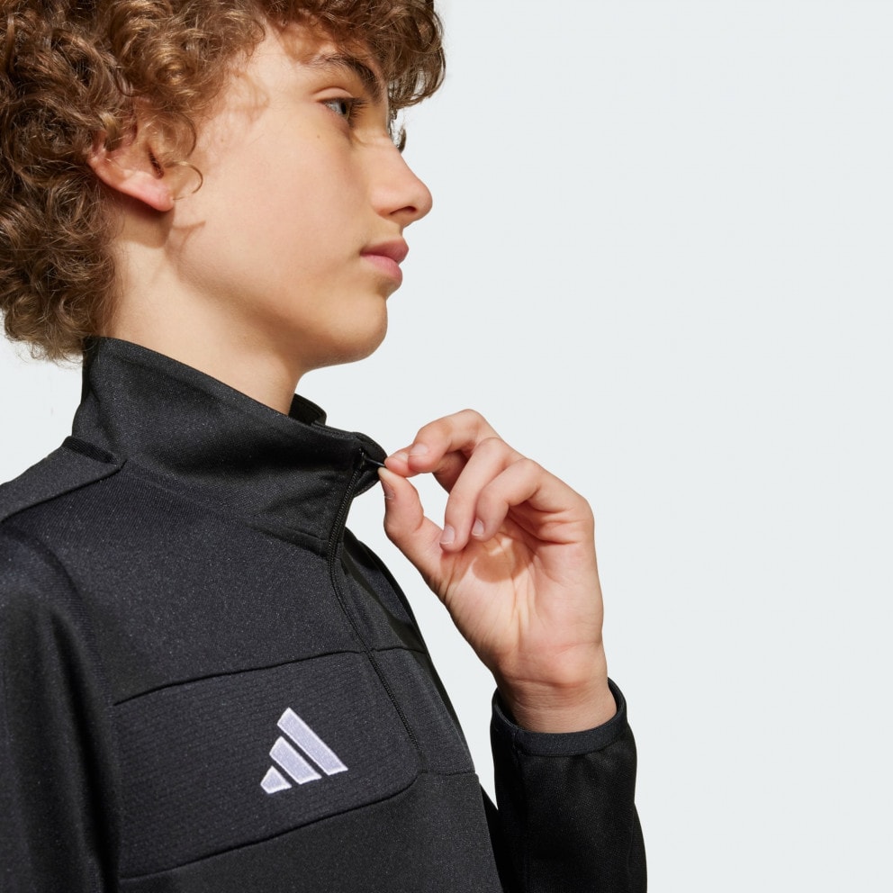adidas Tiro 25 Essentials Training Top Kids