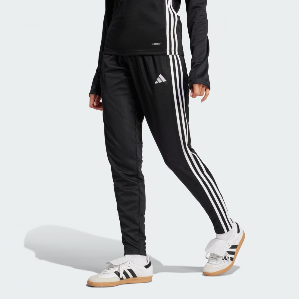 adidas Tiro 25 Essentials Training Pants