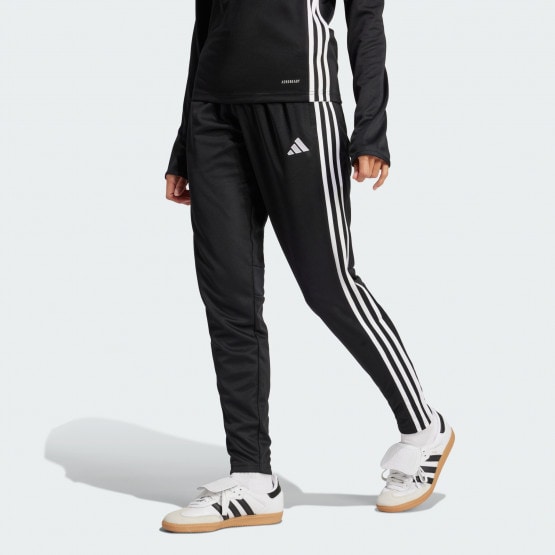 adidas Tiro 25 Essentials Training Pants