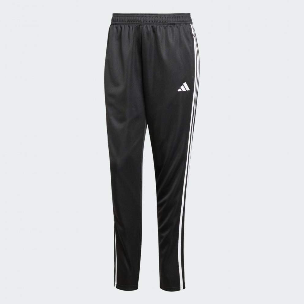 adidas Tiro 25 Essentials Training Pants