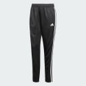 adidas Tiro 25 Essentials Training Pants