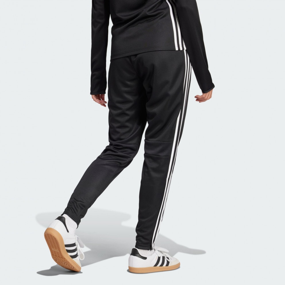 adidas Tiro 25 Essentials Training Pants
