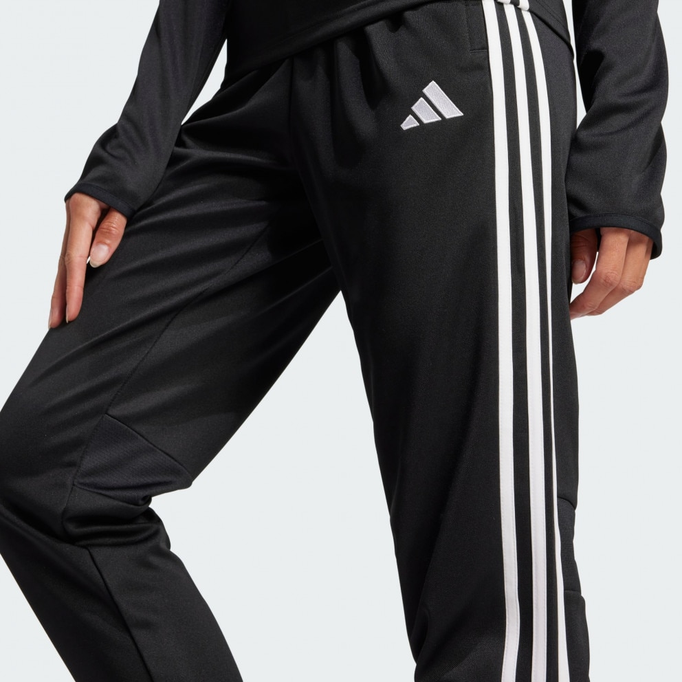 adidas Tiro 25 Essentials Training Pants