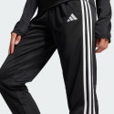 adidas Tiro 25 Essentials Training Pants