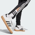 adidas Tiro 25 Essentials Training Pants