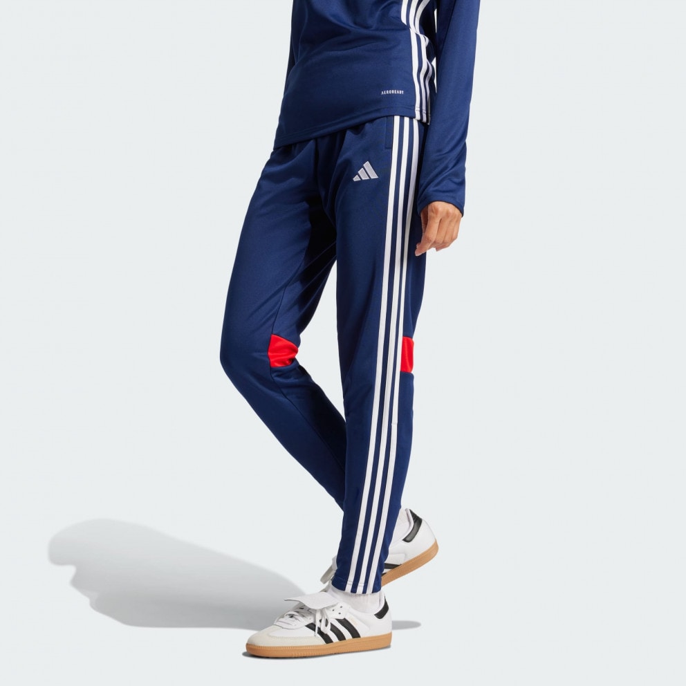 adidas Tiro 25 Essentials Training Pants